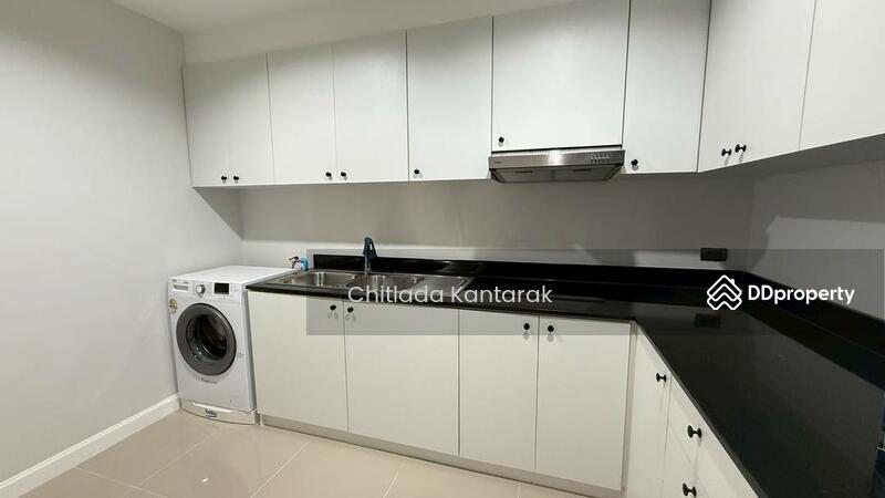 ให้เช่า - Karnkanok Ville 12 : กาญจน์กนกวิลล์ 12, เชียงใหม่