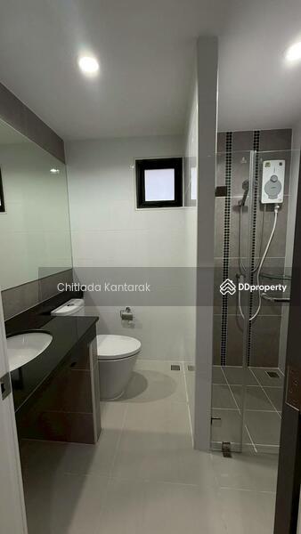ให้เช่า - Karnkanok Ville 12 : กาญจน์กนกวิลล์ 12, เชียงใหม่