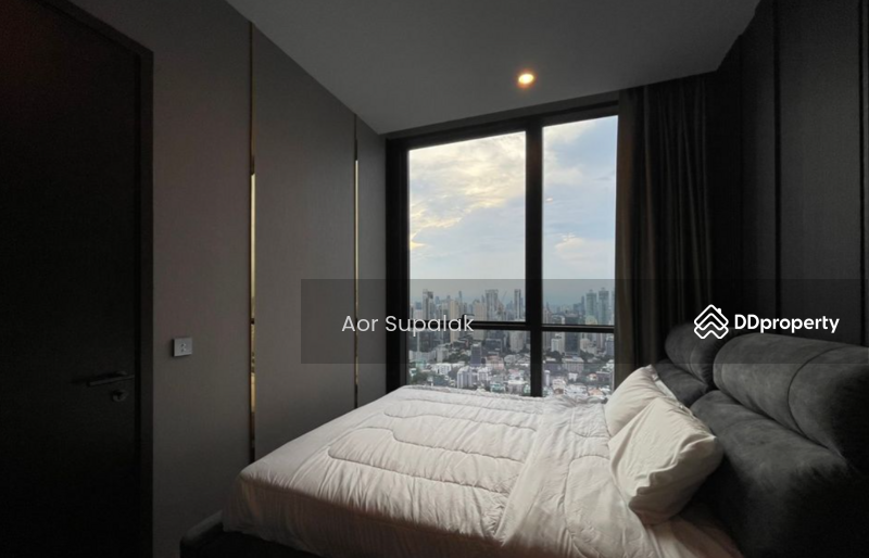 ให้เช่า - The Esse Sukhumvit 36 : ดิ เอส สุขุมวิท 36, กรุงเทพ