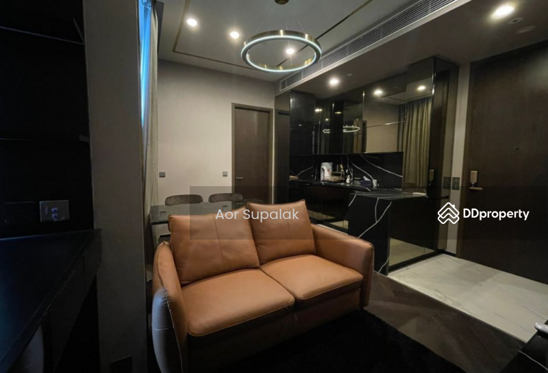 ให้เช่า - The Esse Sukhumvit 36 : ดิ เอส สุขุมวิท 36, กรุงเทพ