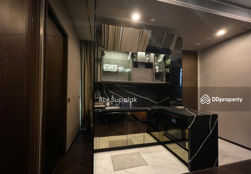 ให้เช่า - The Esse Sukhumvit 36 : ดิ เอส สุขุมวิท 36, กรุงเทพ