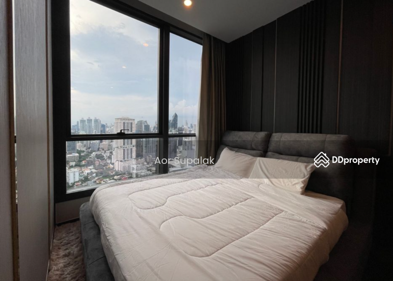 ให้เช่า - The Esse Sukhumvit 36 : ดิ เอส สุขุมวิท 36, กรุงเทพ