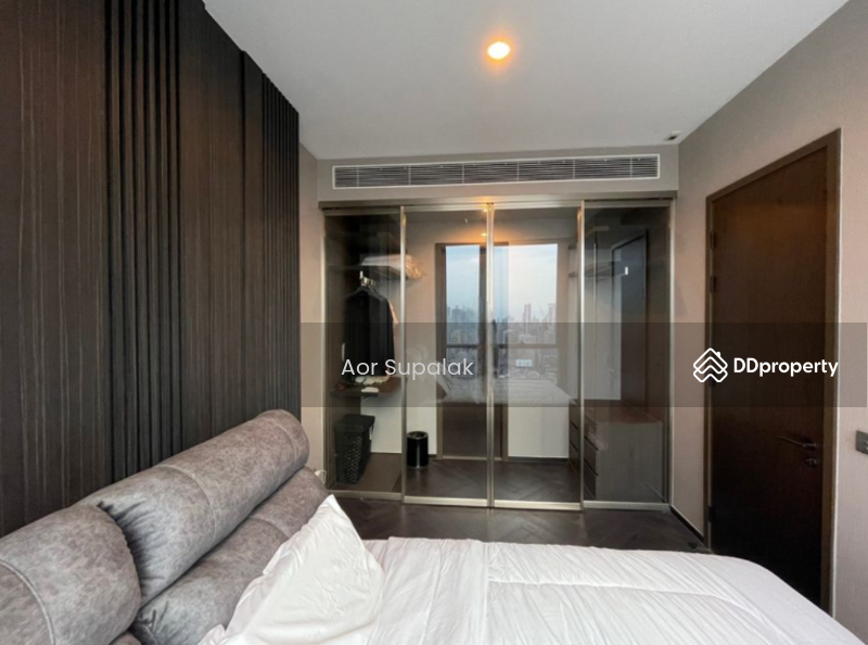 ให้เช่า - The Esse Sukhumvit 36 : ดิ เอส สุขุมวิท 36, กรุงเทพ