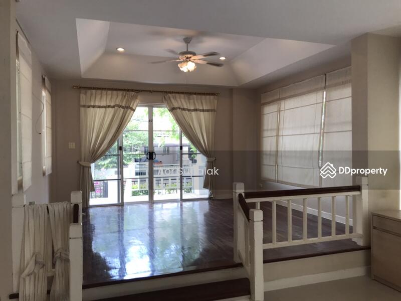 For Rent - Mantana Onnut-Wongwaen, Bangkok