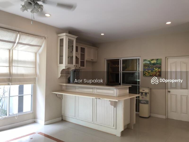 For Rent - Mantana Onnut-Wongwaen, Bangkok