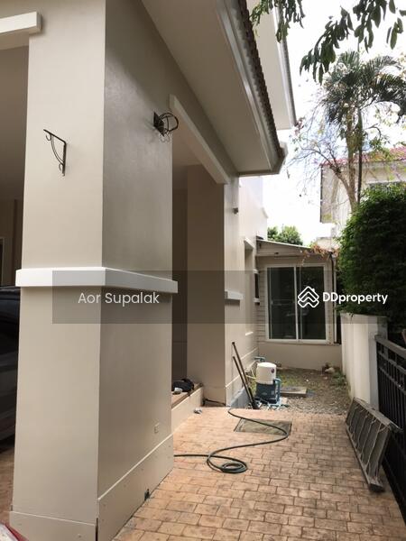 For Rent - Mantana Onnut-Wongwaen, Bangkok