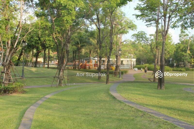 For Rent - Mantana Onnut-Wongwaen, Bangkok