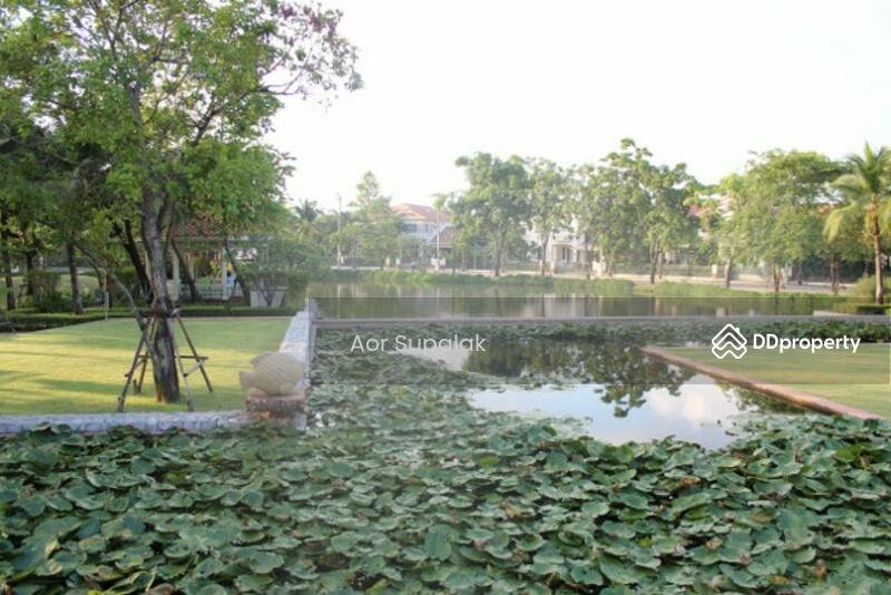 For Rent - Mantana Onnut-Wongwaen, Bangkok