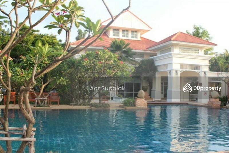 For Rent - Mantana Onnut-Wongwaen, Bangkok
