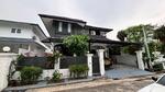 ขาย บ้านเดี่ยว 74 ตร.ว. เอเวอร์กรีน ซิตี้ Evergreen City, กรุงเทพ