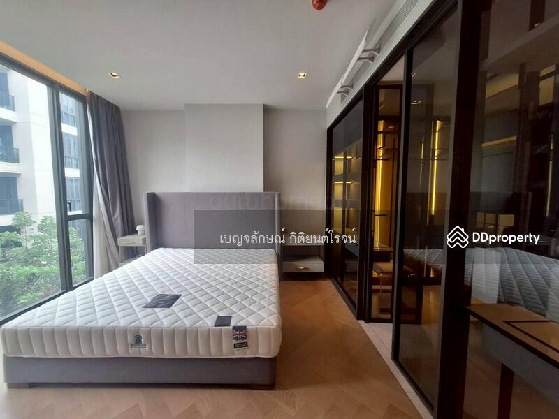 ให้เช่า - The Reserve Sukhumvit 61 : เดอะ รีเซิร์ฟ สุขุมวิท 61, กรุงเทพ