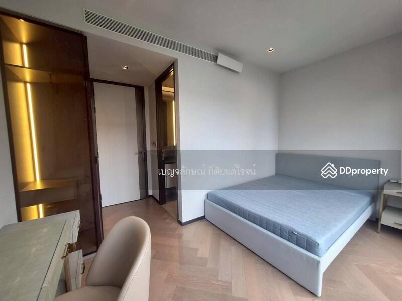 ให้เช่า - The Reserve Sukhumvit 61 : เดอะ รีเซิร์ฟ สุขุมวิท 61, กรุงเทพ