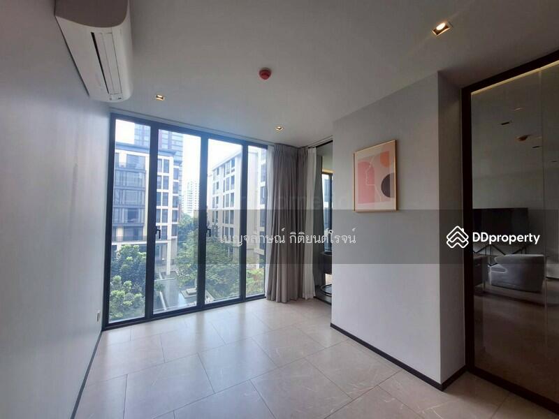 ให้เช่า - The Reserve Sukhumvit 61 : เดอะ รีเซิร์ฟ สุขุมวิท 61, กรุงเทพ