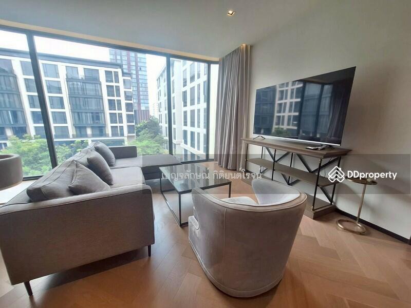 ให้เช่า - The Reserve Sukhumvit 61 : เดอะ รีเซิร์ฟ สุขุมวิท 61, กรุงเทพ