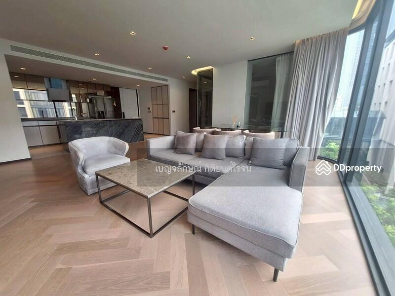 ให้เช่า - The Reserve Sukhumvit 61 : เดอะ รีเซิร์ฟ สุขุมวิท 61, กรุงเทพ