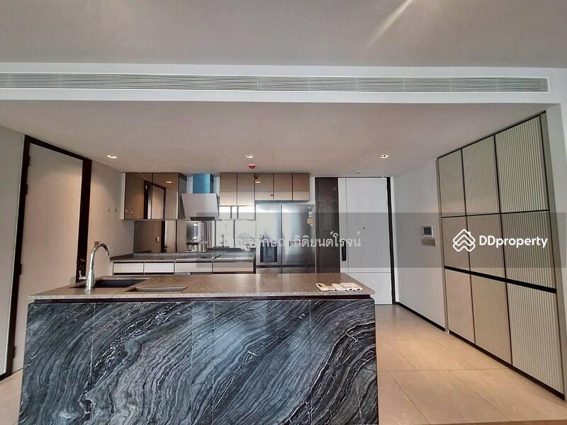 ให้เช่า - The Reserve Sukhumvit 61 : เดอะ รีเซิร์ฟ สุขุมวิท 61, กรุงเทพ