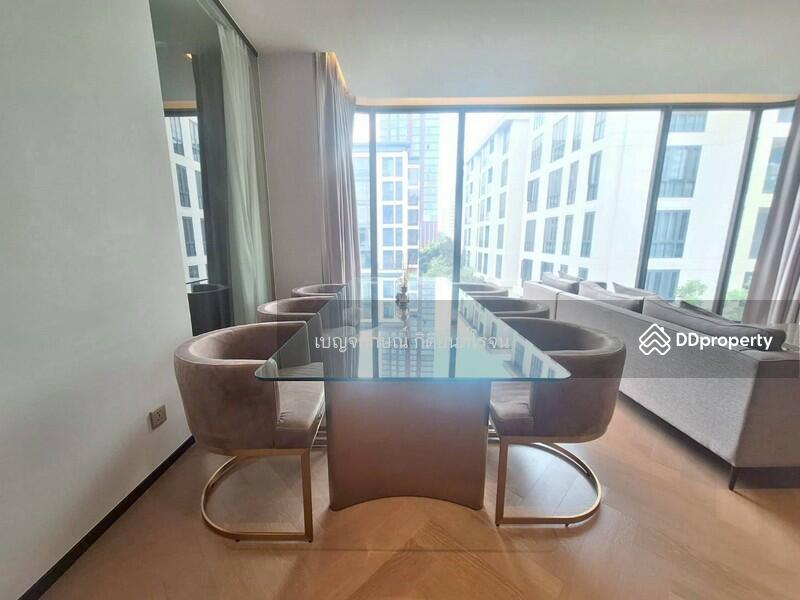 ให้เช่า - The Reserve Sukhumvit 61 : เดอะ รีเซิร์ฟ สุขุมวิท 61, กรุงเทพ