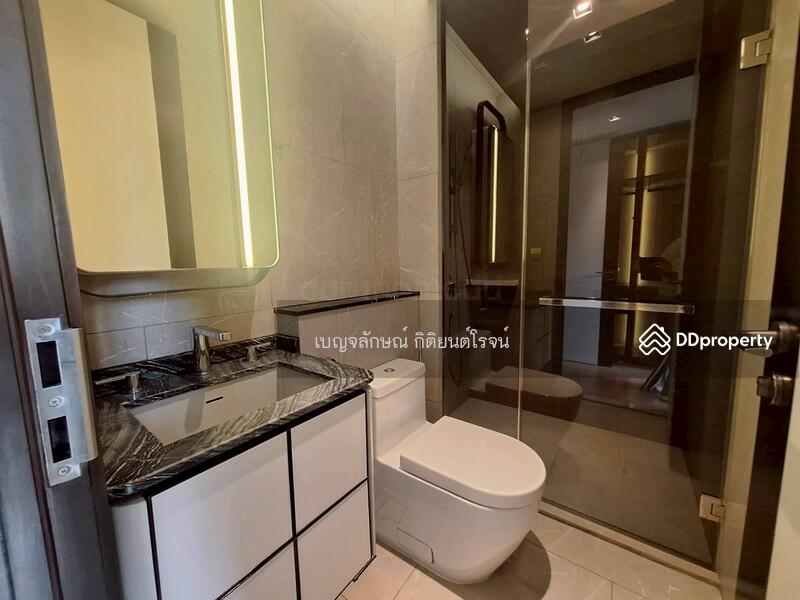 ให้เช่า - The Reserve Sukhumvit 61 : เดอะ รีเซิร์ฟ สุขุมวิท 61, กรุงเทพ