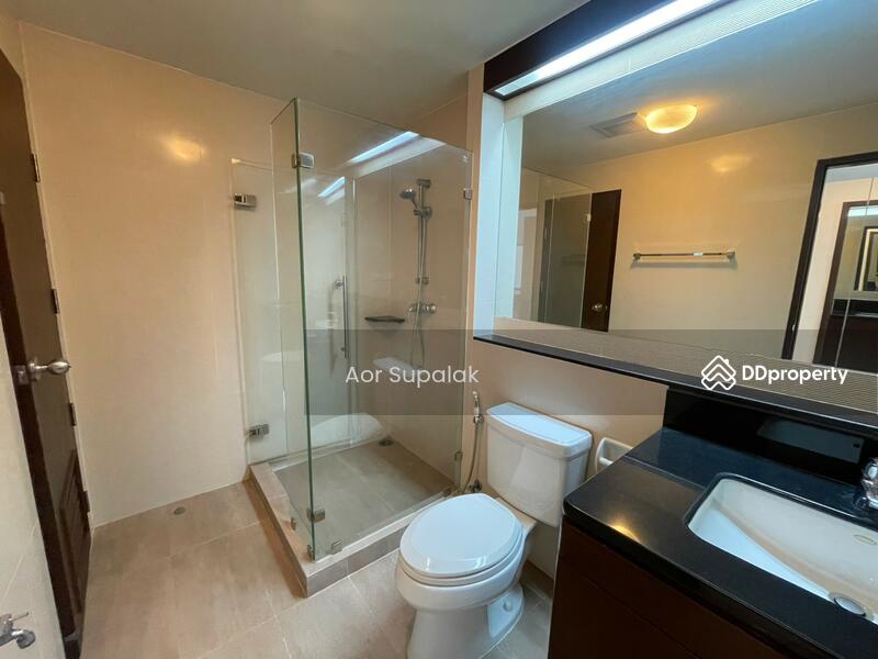 For Rent - Y.O. Place, Bangkok