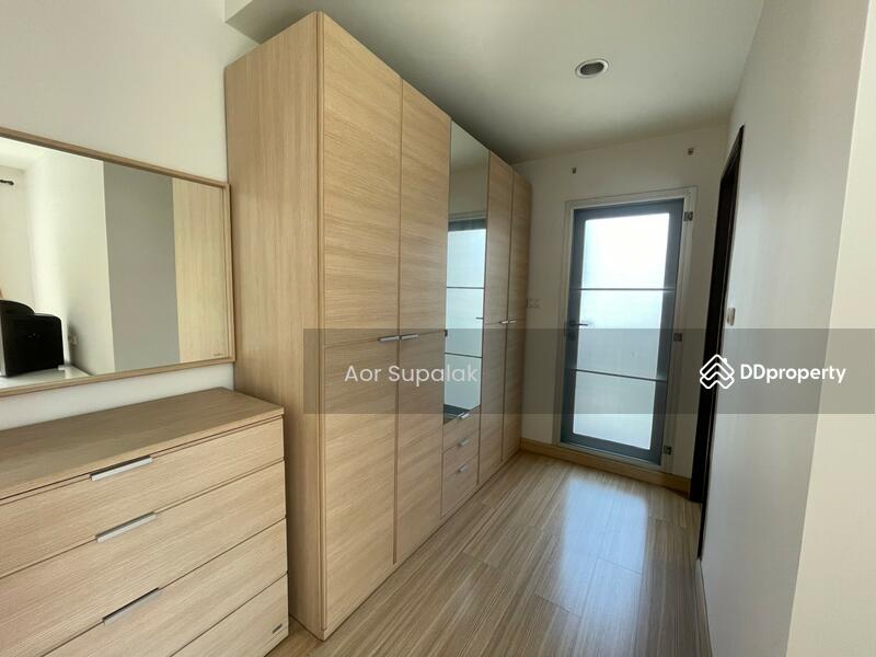 For Rent - Y.O. Place, Bangkok
