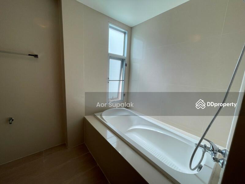 For Rent - Y.O. Place, Bangkok
