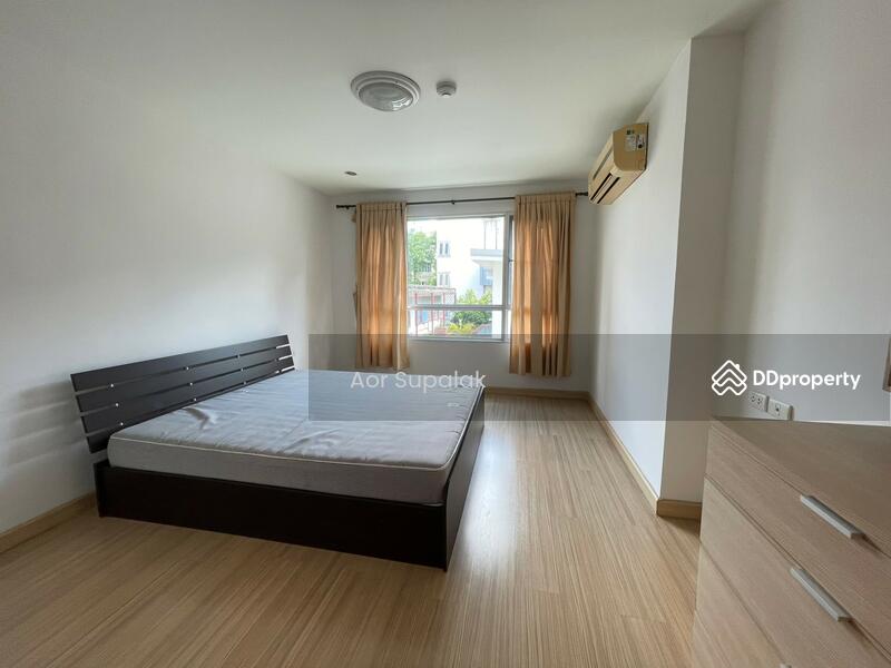 ให้เช่า - Y.O. Place : วาย โอ เพลส, กรุงเทพ