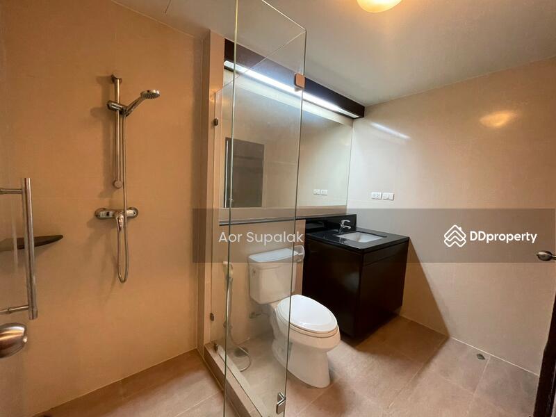 For Rent - Y.O. Place, Bangkok