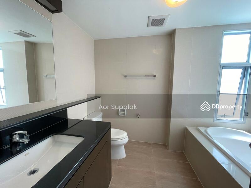For Rent - Y.O. Place, Bangkok