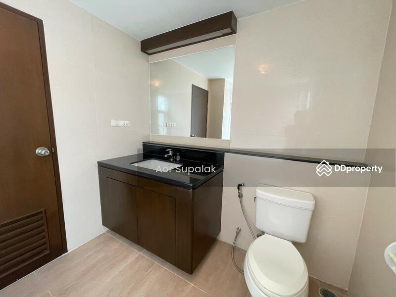 ให้เช่า - Y.O. Place : วาย โอ เพลส, กรุงเทพ