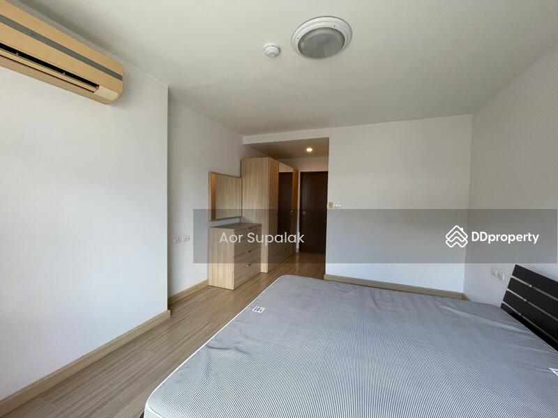 ให้เช่า - Y.O. Place : วาย โอ เพลส, กรุงเทพ
