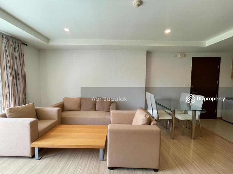 ให้เช่า - Y.O. Place : วาย โอ เพลส, กรุงเทพ