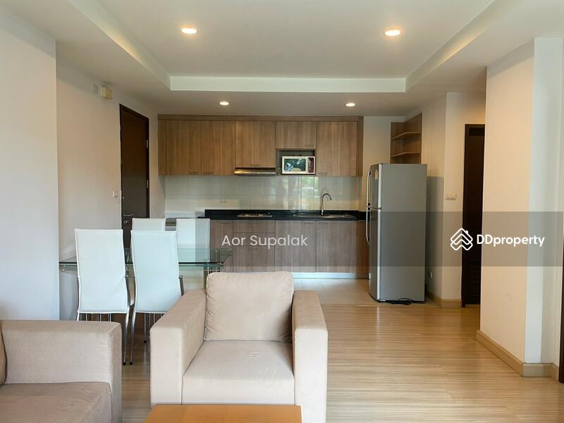 ให้เช่า - Y.O. Place : วาย โอ เพลส, กรุงเทพ