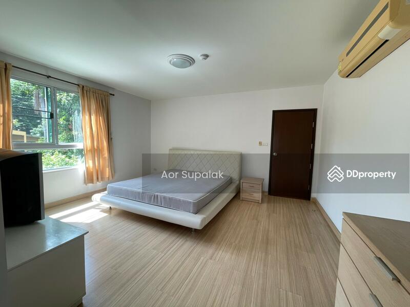 For Rent - Y.O. Place, Bangkok