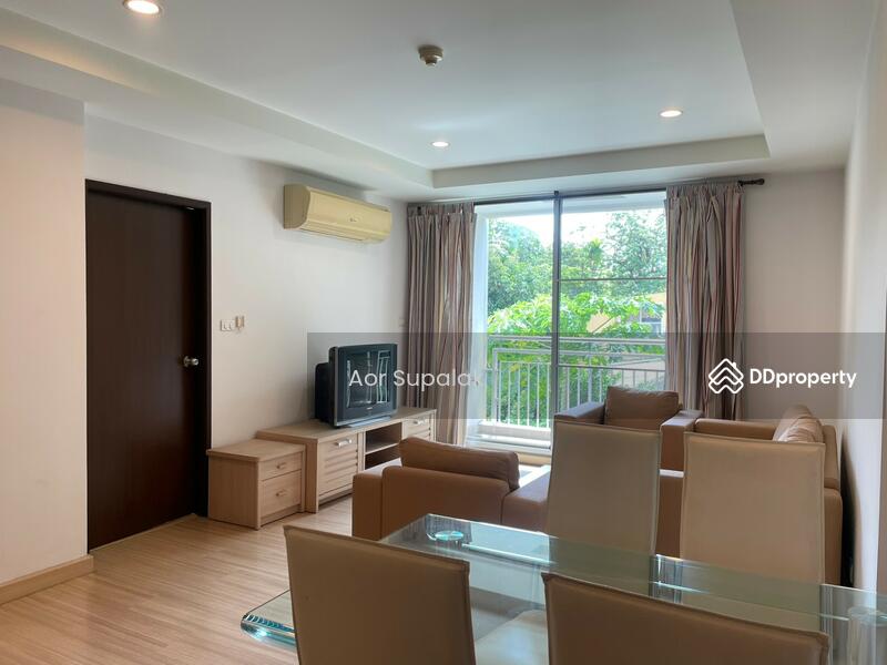 ให้เช่า - Y.O. Place : วาย โอ เพลส, กรุงเทพ