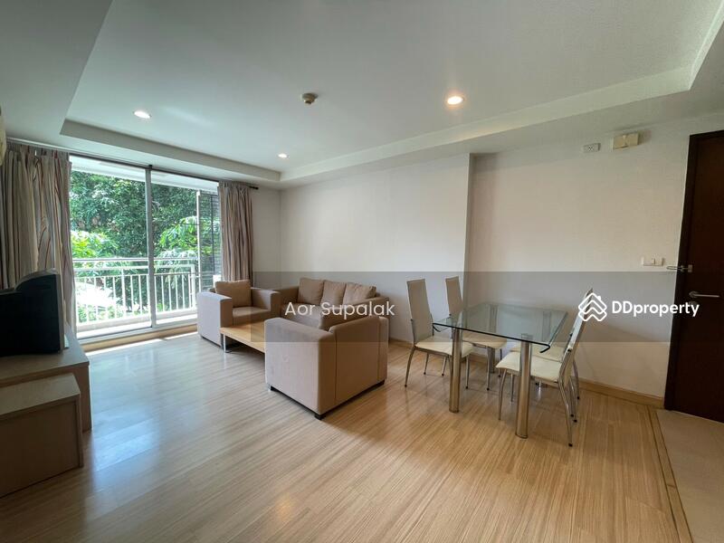 ให้เช่า - Y.O. Place : วาย โอ เพลส, กรุงเทพ