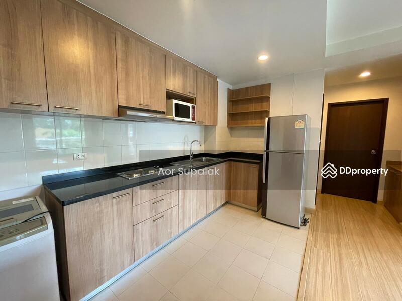 ให้เช่า - Y.O. Place : วาย โอ เพลส, กรุงเทพ