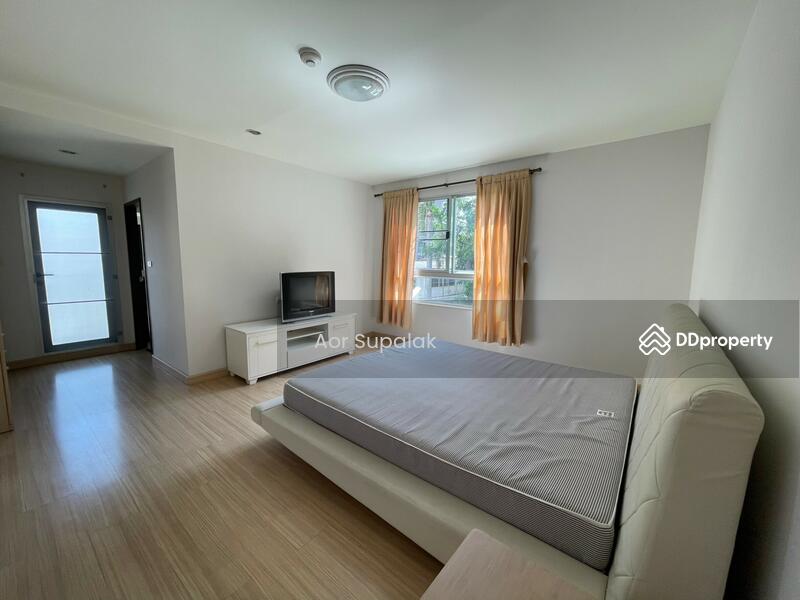 For Rent - Y.O. Place, Bangkok