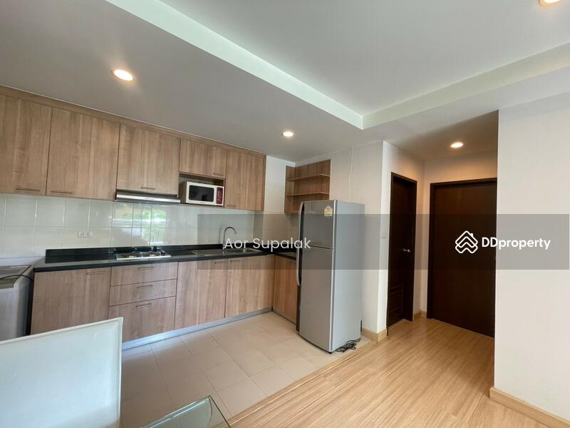 ให้เช่า - Y.O. Place : วาย โอ เพลส, กรุงเทพ