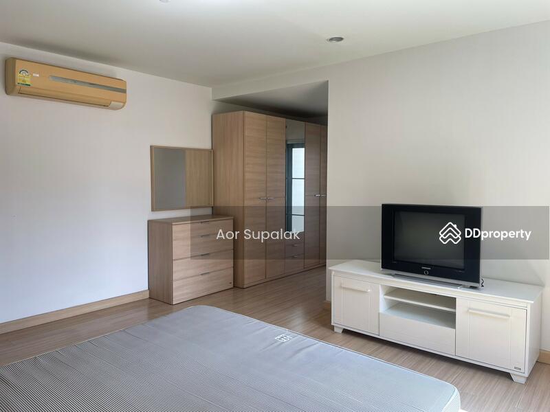 For Rent - Y.O. Place, Bangkok