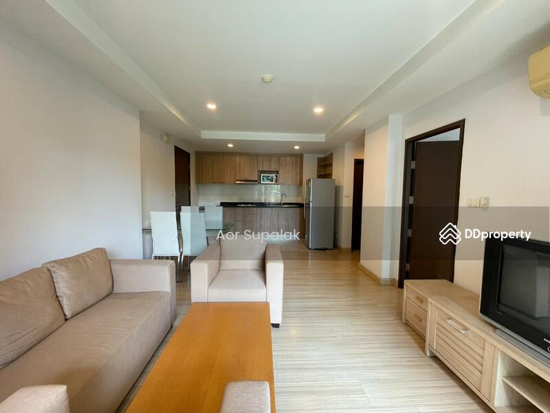 ให้เช่า - Y.O. Place : วาย โอ เพลส, กรุงเทพ