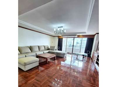ขาย - Wattana Heights : วัฒนา ไฮทส์ คอนโดมิเนียม, กรุงเทพ