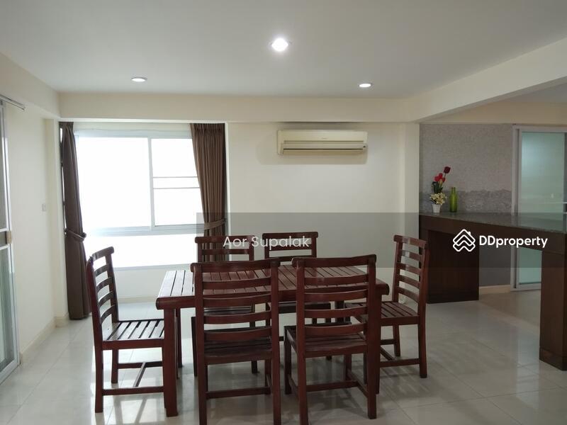 ให้เช่า - House at Sukhumvit 61 (Ekamai 22), กรุงเทพ