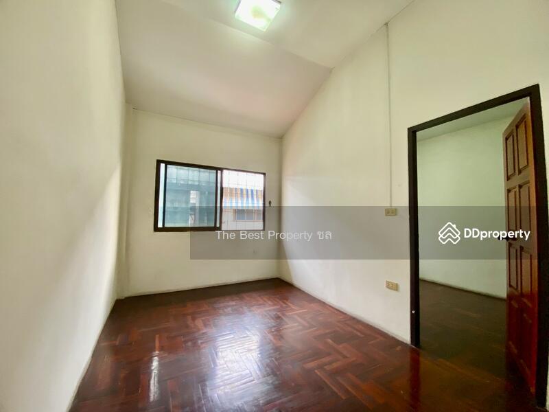 For Sale - Sermsiri Village 7, Bangkok