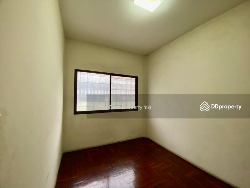 For Sale - Sermsiri Village 7, Bangkok