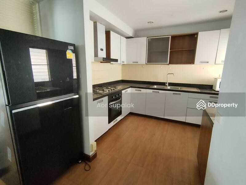 ให้เช่า - Siam Penthouse 1 : สยาม เพนท์เฮาส์ 1, กรุงเทพ