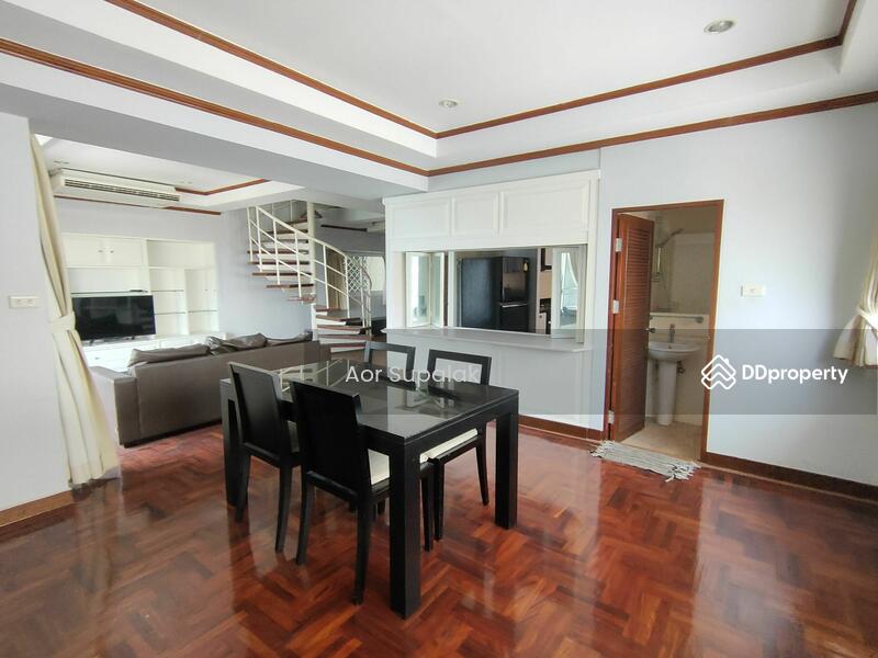 ให้เช่า - Siam Penthouse 1 : สยาม เพนท์เฮาส์ 1, กรุงเทพ