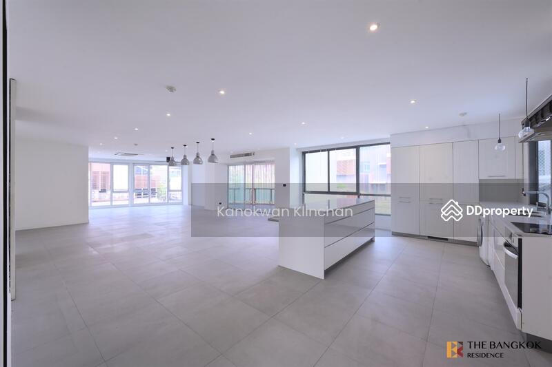 For Sale - Click Condo Sukhumvit 65, Bangkok