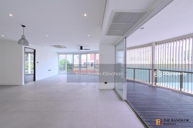 For Sale - Click Condo Sukhumvit 65, Bangkok
