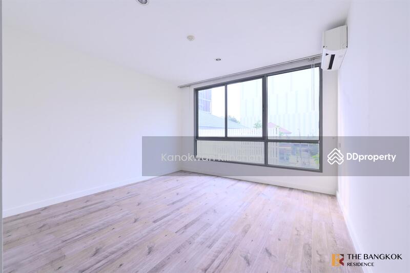 For Sale - Click Condo Sukhumvit 65, Bangkok