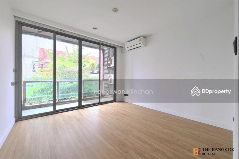 For Sale - Click Condo Sukhumvit 65, Bangkok